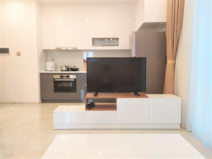 Apartment for rent D1021845 (2)